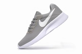 china cheap Nike Roshe One shoes wholesale