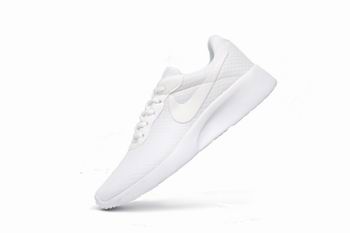 china cheap Nike Roshe One shoes wholesale