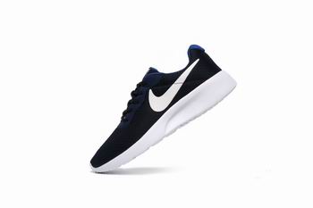 china cheap Nike Roshe One shoes wholesale