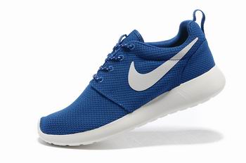 china cheap Nike Roshe One shoes wholesale