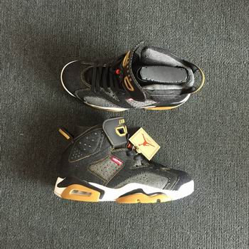 china cheap air Jordan 6 aaa men,china wholesale air jordan 6 shoes aaa