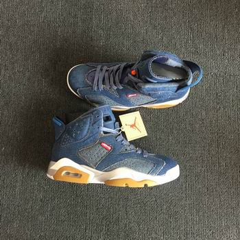 china cheap air Jordan 6 aaa men,china wholesale air jordan 6 shoes aaa