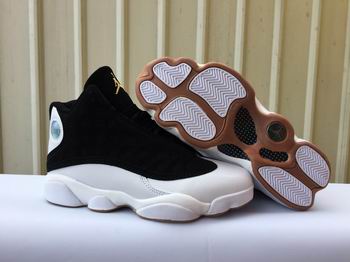 wholesale air jordan 13 shoes men