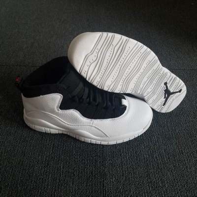 china cheap jordans men 