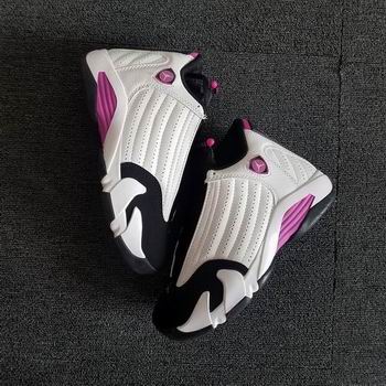 discount wholesale nike air jordan women shoes from china