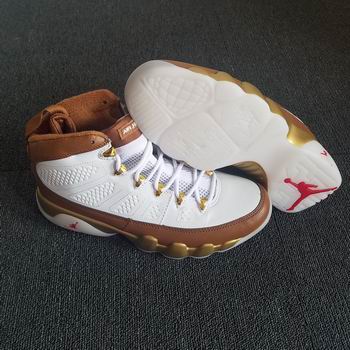 buy wholesale nike air jordan 9 shoes