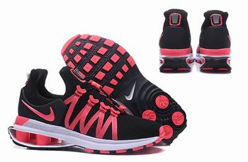 women shoes free shipping nike shox wholesale