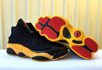 cheap wholesale jordans men in china