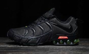 men shoes Nike Shox wholesale from china