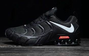 men shoes Nike Shox wholesale from china