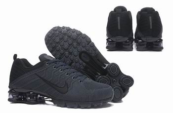 men shoes Nike Shox wholesale from china