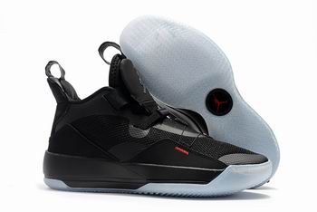 china cheap nike air  Jordan 33 shoes online