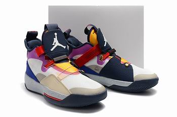 china cheap nike air  Jordan 33 shoes online