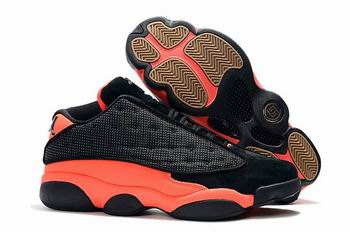 women nike air jordan 13 shoes cheap for sale online