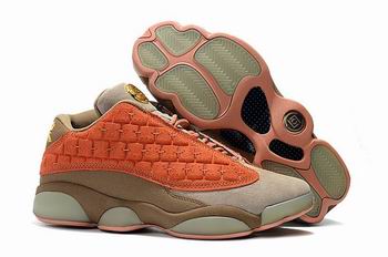 women nike air jordan 13 shoes cheap for sale online