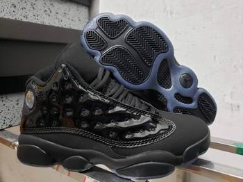 china cheap nike air jordan 13 shoes aaa for sale