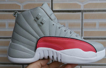 buy wholesale Nike Air Jordan 12 shoes aaa free shipping