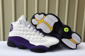 cheap wholesale nike air jordan 13 shoes from china