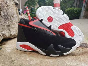 cheap wholesale nike air jordan 14 shoes in china