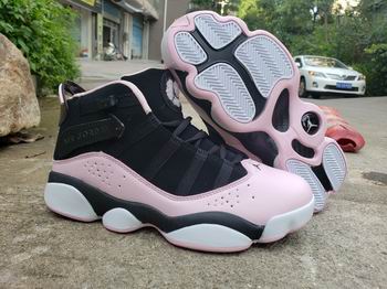 china cheap air jordan 13 shoes women