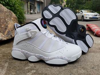 china cheap air jordan 13 shoes women