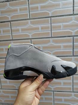 cheap wholesale jordans men