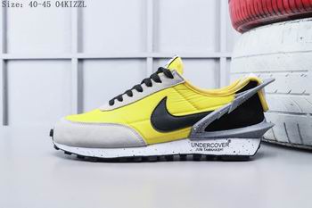 cheap Nike Cortez shoes in china