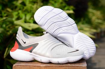 cheap wholesale Nike Free Run shoes in china