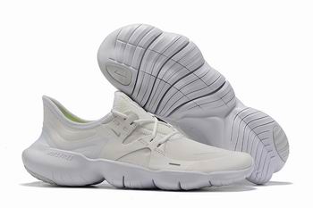 cheap wholesale Nike Free Run shoes in china