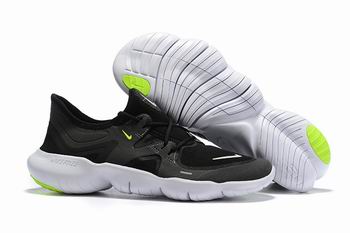 cheap wholesale Nike Free Run shoes in china