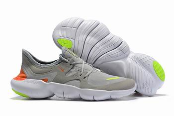 cheap wholesale Nike Free Run shoes in china