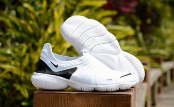 cheap wholesale Nike Free Run shoes in china