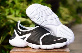 cheap wholesale Nike Free Run shoes in china