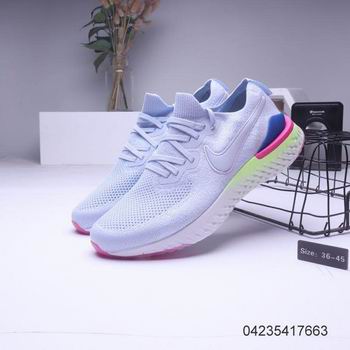 cheap wholesale Nike Free Run shoes in china