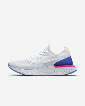 cheap wholesale Nike Free Run shoes in china