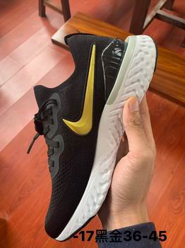 cheap wholesale Nike Free Run shoes in china