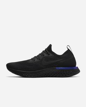 cheap wholesale Nike Free Run shoes in china