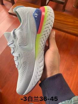 cheap wholesale Nike Free Run shoes in china