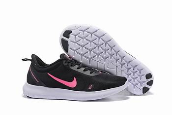 low price Nike Free Run shoes from china