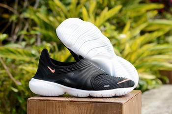 low price Nike Free Run shoes from china