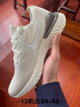 low price Nike Free Run shoes from china