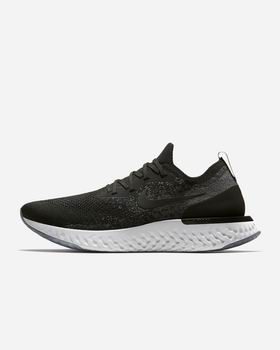 low price Nike Free Run shoes from china