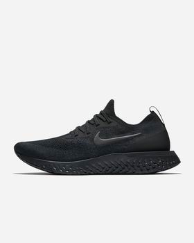 low price Nike Free Run shoes from china