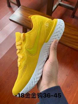 low price Nike Free Run shoes from china