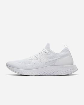 low price Nike Free Run shoes from china