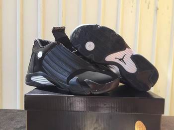 cheap nike air jordan 14 shoes free shipping