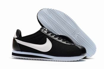 free shipping wholesale Nike Cortez shoes in china