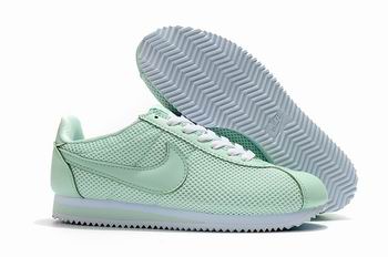 free shipping wholesale Nike Cortez shoes in china