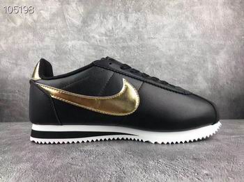 free shipping wholesale Nike Cortez shoes in china