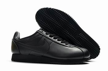 free shipping wholesale Nike Cortez shoes in china